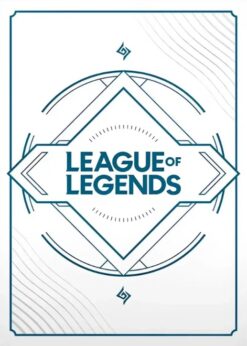 OGN-004 - Cleave - Common